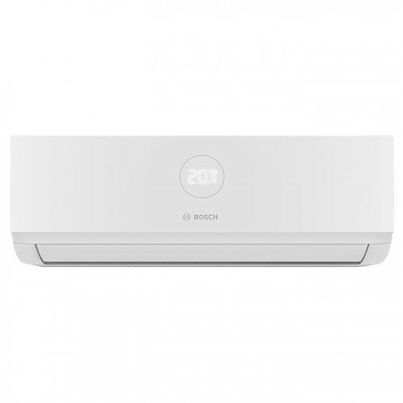Bosch CL3000i Set 35WE Климатик