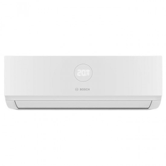Bosch CL3000i Set 35WE Климатик