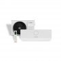 Bosch CL3000i Set 35WE Климатик Bosch CL3000i Set 35WE Климатик