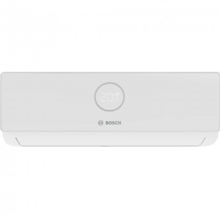 Bosch CL5000i-Set 35WE Климатик