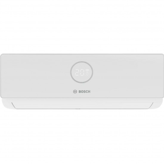 Bosch CL5000i-Set 35WE Климатик