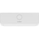 Bosch CL5000i-Set 35WE Климатик