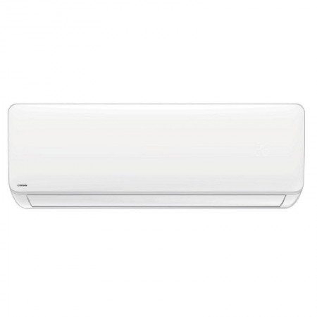 Crown CIT-12FO64GB Климатик