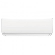 Crown CIT-18FO64GB Климатик Crown CIT-18FO64GB Климатик