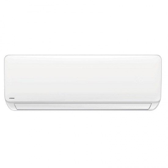 Crown CIT-18FO64GB Климатик