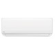 Crown CIT-18FO64GB Климатик