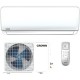 Crown CIT-18FO64GB Климатик
