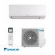 Daikin Sensira FTXC35D-RXC35D Климатик