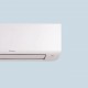 Daikin Sensira FTXC35D-RXC35D Климатик