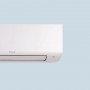 Daikin Sensira FTXC35D-RXC35D Климатик Daikin Sensira FTXC35D-RXC35D Климатик