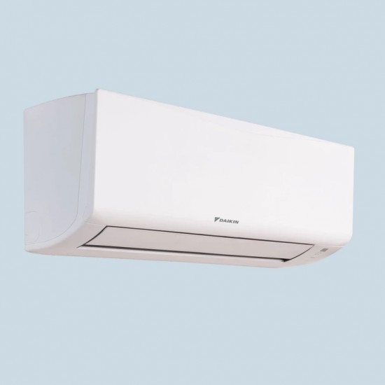 Daikin Sensira FTXC35D-RXC35D Климатик