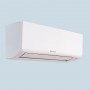 Daikin Sensira FTXC35D-RXC35D Климатик Daikin Sensira FTXC35D-RXC35D Климатик