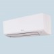 Daikin Sensira FTXC35D-RXC35D Климатик