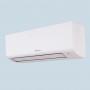 Daikin Sensira FTXC35D-RXC35D Климатик Daikin Sensira FTXC35D-RXC35D Климатик