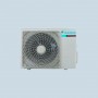 Daikin Sensira FTXC35D-RXC35D Климатик Daikin Sensira FTXC35D-RXC35D Климатик