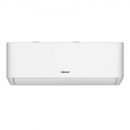 Diplomat DAC-120CAN Климатик