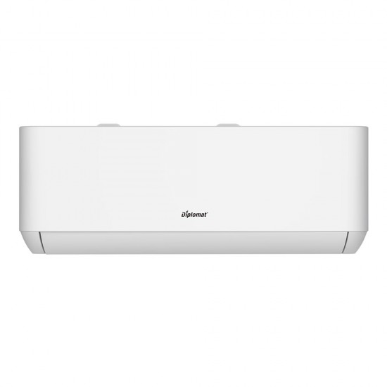 Diplomat DAC-120CAN Климатик