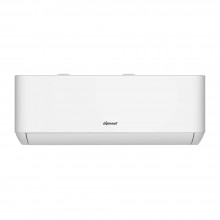 Diplomat DAC-240CAN Климатик