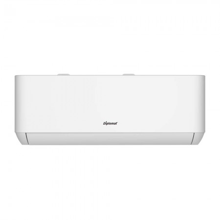 Diplomat DAC-240CAN Климатик