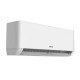 Diplomat DAC-240CAN Климатик