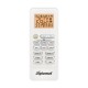 Diplomat DAW-120X Smart Winter Климатик