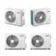 Diplomat DAW-180X Smart Winter Климатик