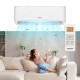Diplomat DAW-180X Smart Winter Климатик