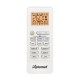 Diplomat DAW-180X Smart Winter Климатик