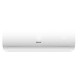 Diplomat DAP-120Q Smart Pro Климатик
