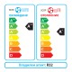 Diplomat DAP-120Q Smart Pro Климатик