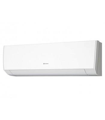 Fuji Electric RSG-12LMCA Климатик