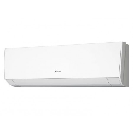 Fuji Electric RSG-12LMCA Климатик