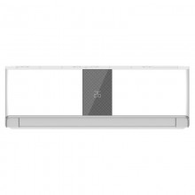 Finlux 12HI85DEUS Климатик Finlux 12HI85DEUS Климатик