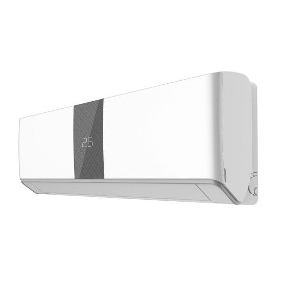 Finlux 12HI85DEUS Климатик