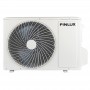 Finlux 12HI85DEUS Климатик Finlux 12HI85DEUS Климатик