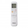 Finlux 12HI85DEUS Климатик Finlux 12HI85DEUS Климатик