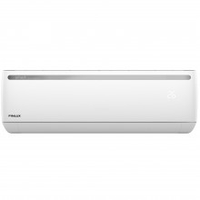 Finlux 12JK4DWS Климатик Finlux 12JK4DWS Климатик