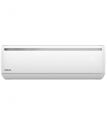 Finlux 12JK4DWS Климатик