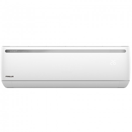 Finlux 12JK4DWS Климатик