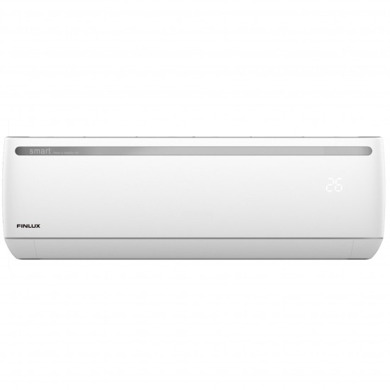 Finlux 12JK4DWS Климатик