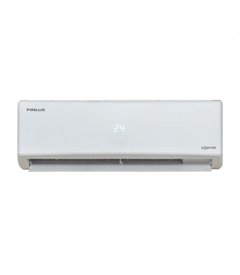 Finlux AC12FLOW Климатик