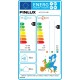 Finlux AC12FLOW Климатик