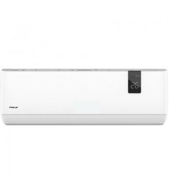 Finlux FDI-12JLK46S Климатик