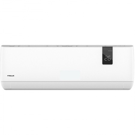 Finlux FDI-12JLK46S Климатик