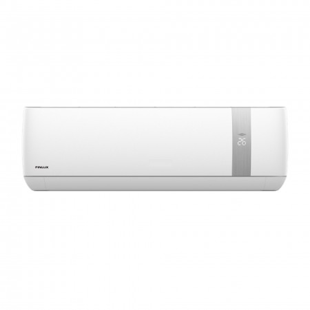 Finlux FDI-12LK46JC Климатик