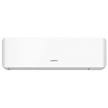General Fujitsu ASHG12KMCE Климатик General Fujitsu ASHG12KMCE Климатик