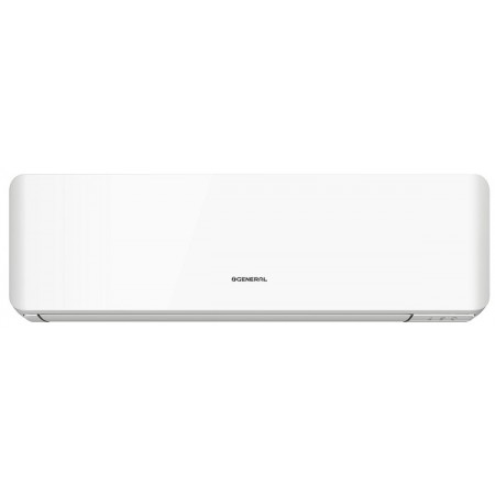 General Fujitsu ASHG12KMCE Климатик