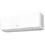 General Fujitsu ASHG12KMCE Климатик General Fujitsu ASHG12KMCE Климатик