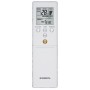 General Fujitsu ASHG14KMCE Климатик General Fujitsu ASHG14KMCE Климатик