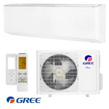 Gree Amber GWH12YD-S6DBA1 Климатик Gree Amber GWH12YD-S6DBA1 Климатик